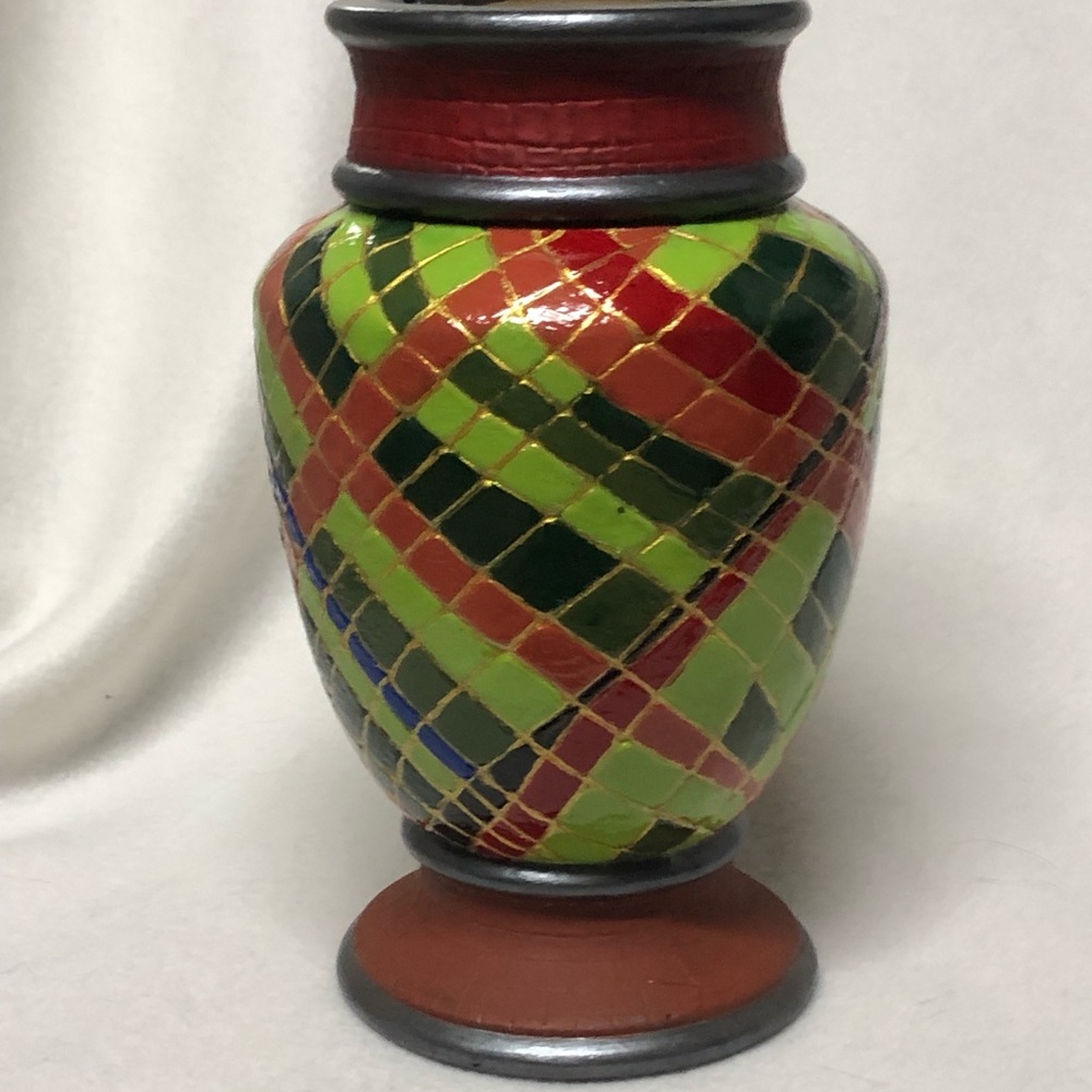 Ceramic Art - Picture 7 of 7